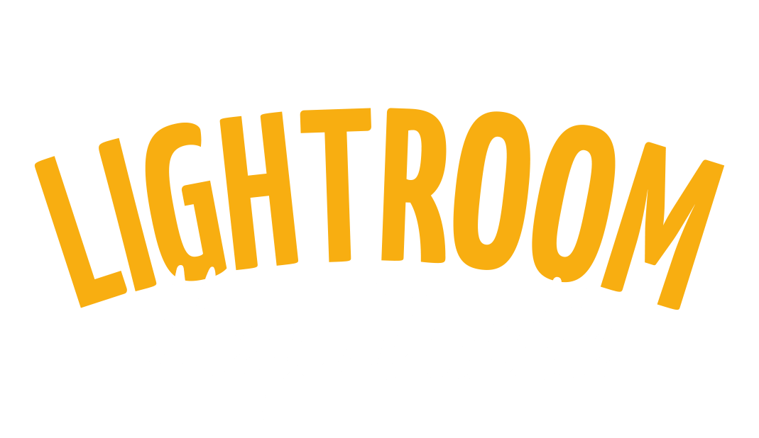 dPS Lightroom Mega Bundle