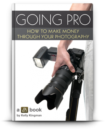 Going Pro Digital Photography School Resources - download it now 49 usd