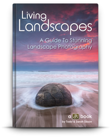 https://resources.digital-photography-school.com/download/landscapes-book/ref/114