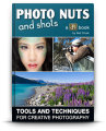 Photo Nuts and Shots - Digital Photography School Resources