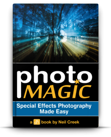 https://resources.digital-photography-school.com/download/trick-photography-book/ref/114