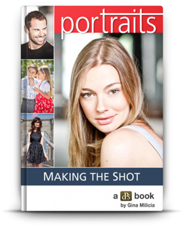 https://resources.digital-photography-school.com/download/portraits-book/ref/114