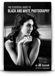 Black and White Photography