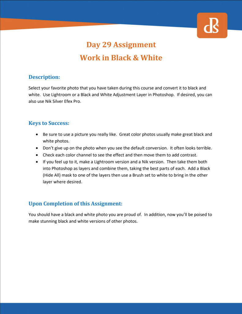 Packet example 2