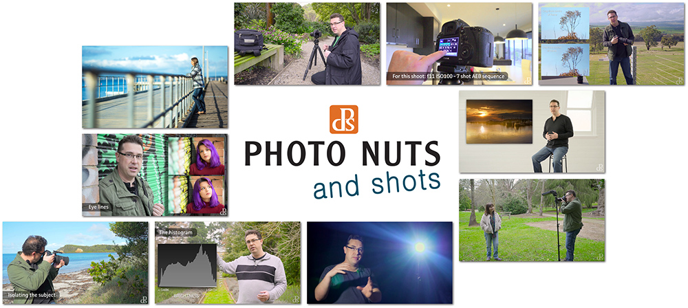 Photo-Nuts-Shots