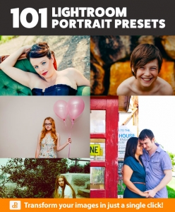 101-lightroom-portrait-presets-cover-3b