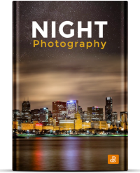 Night Photography