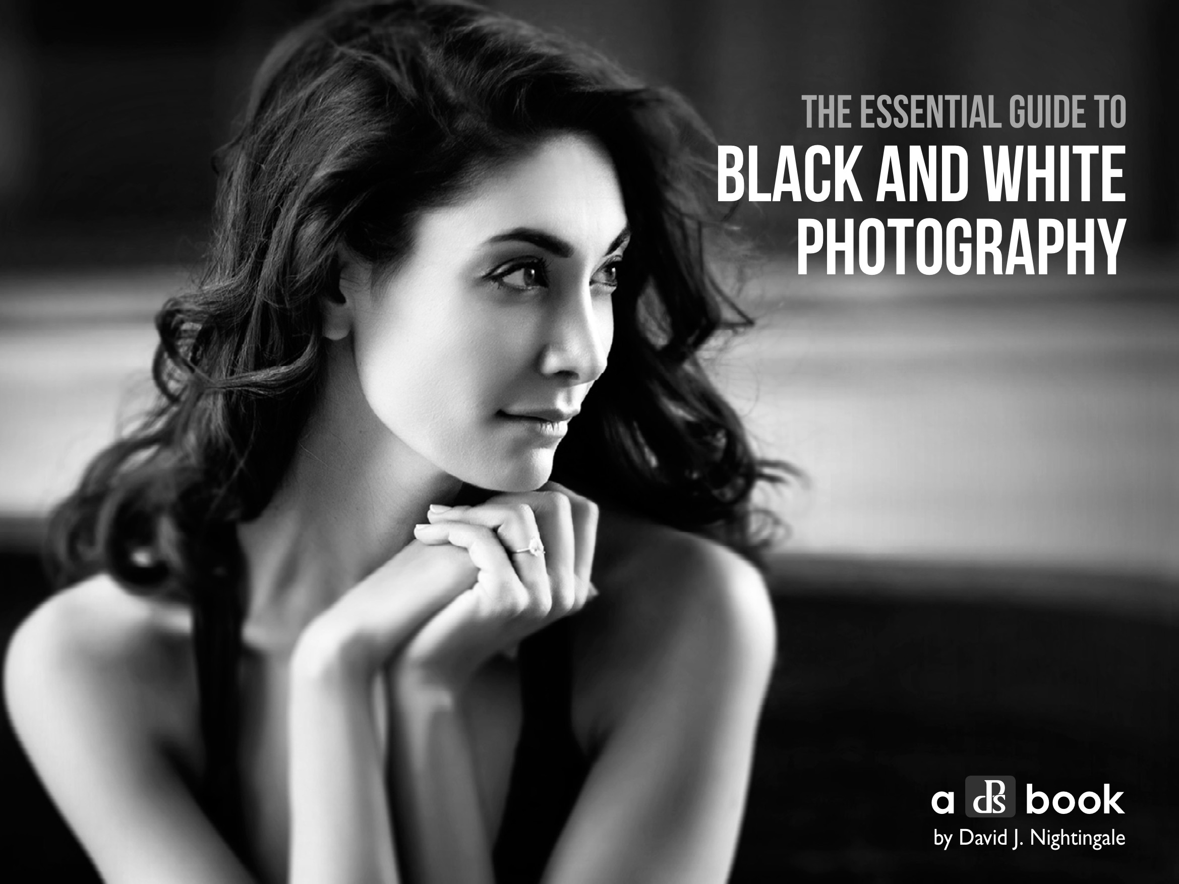 black-and-white-photography-digital-photography-school-resources